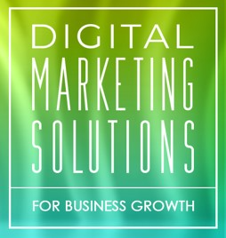 Digital Marketing Solutions