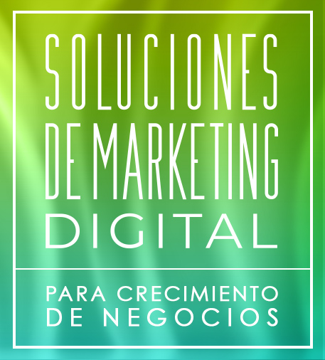 Digital Marketing Solutions